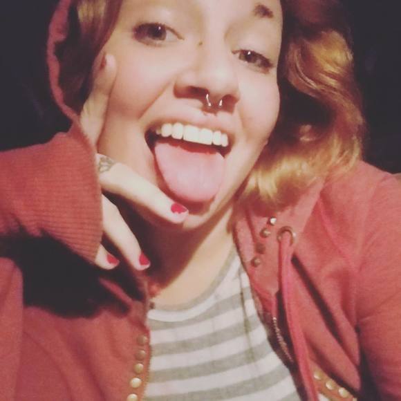 emilybim
